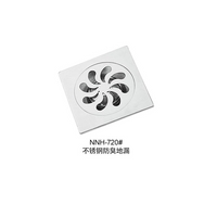 NNH-720#