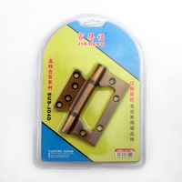 Ƭ 002